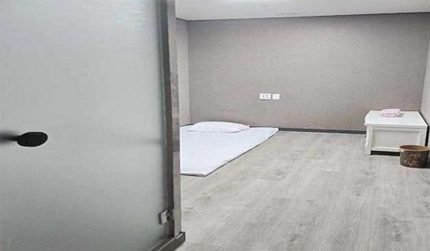 아산시 둔포면 석곡리 고래스웨디시 관리실 2