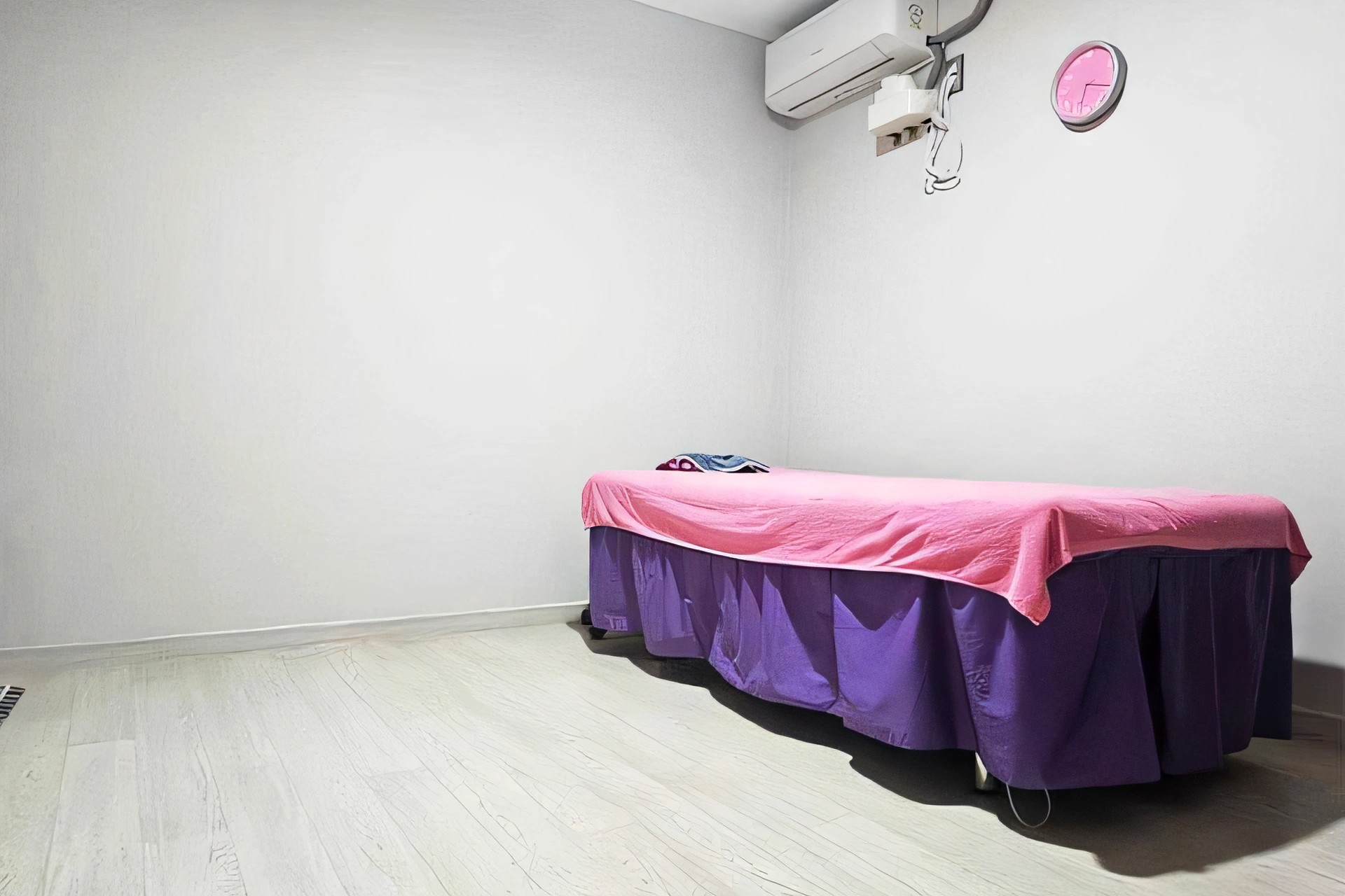 전북특별자치도 완주군 이서면 갈산리 G아로마 관리실 1