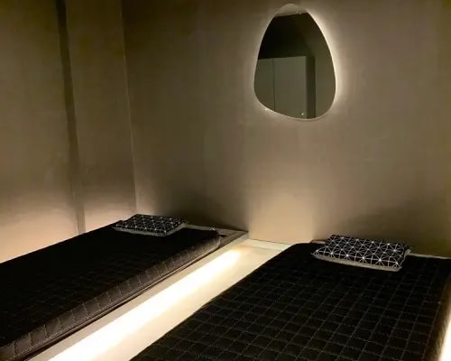 군산 수송동 오늘더타이 관리실 1
