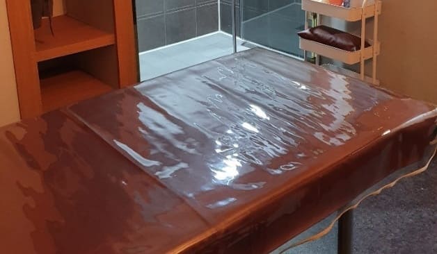 포항 남구 오천읍 문스웨디시 관리실 2
