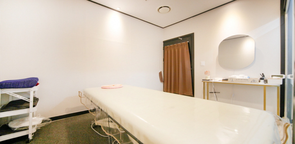 강남 역삼역 역삼동 듀원테라피 관리실 1