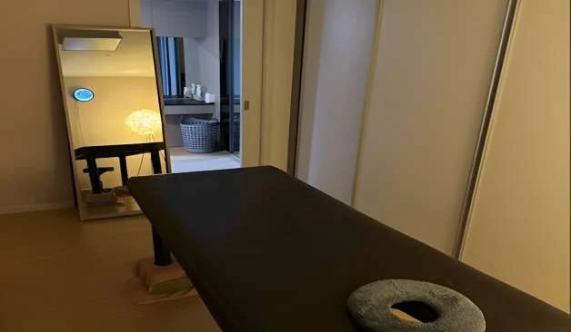 창원시 성산구 상남동 게스트하우스 스웨디시 관리실 1